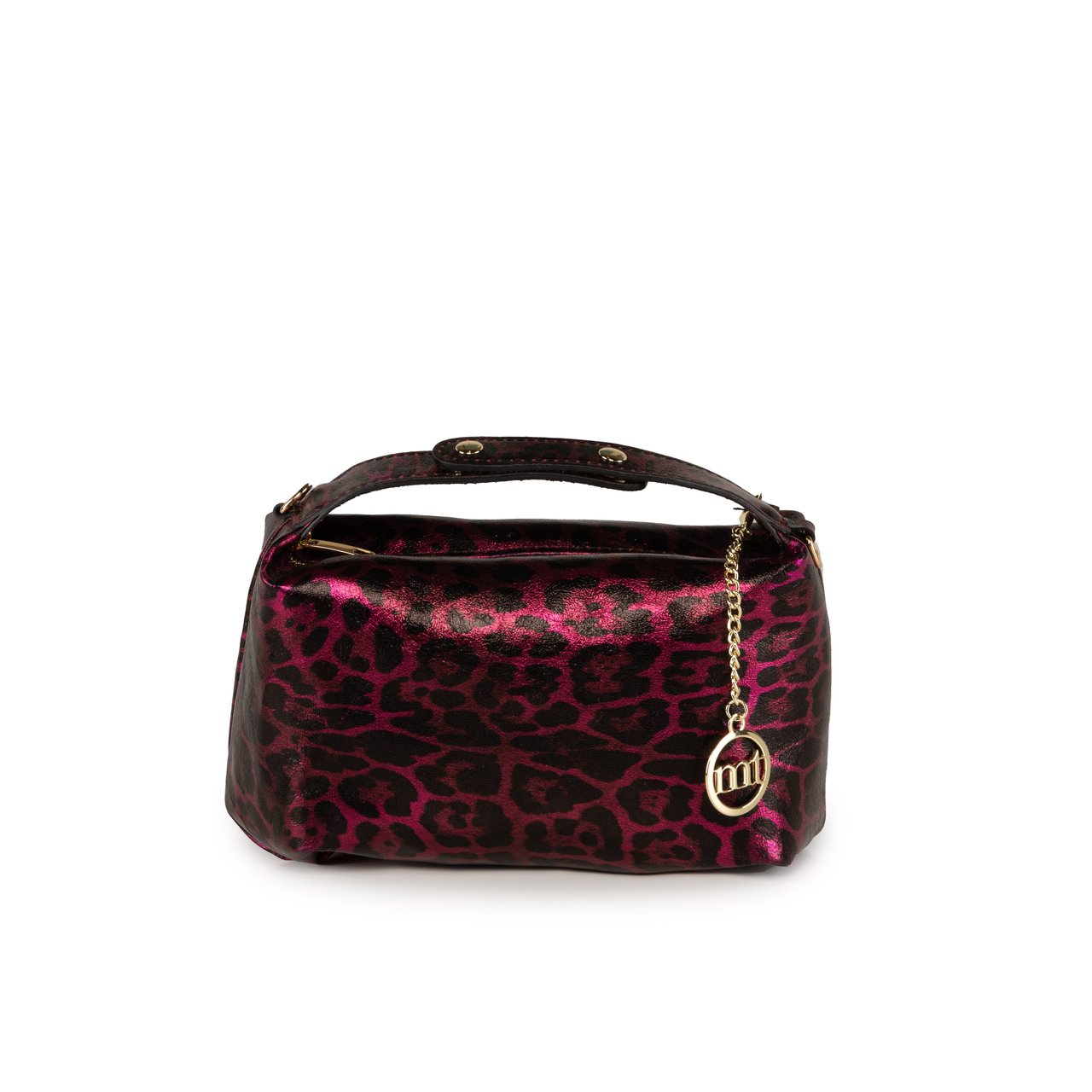 Aterno - WB102818-FUXIA (56) – Mia Tomazzi