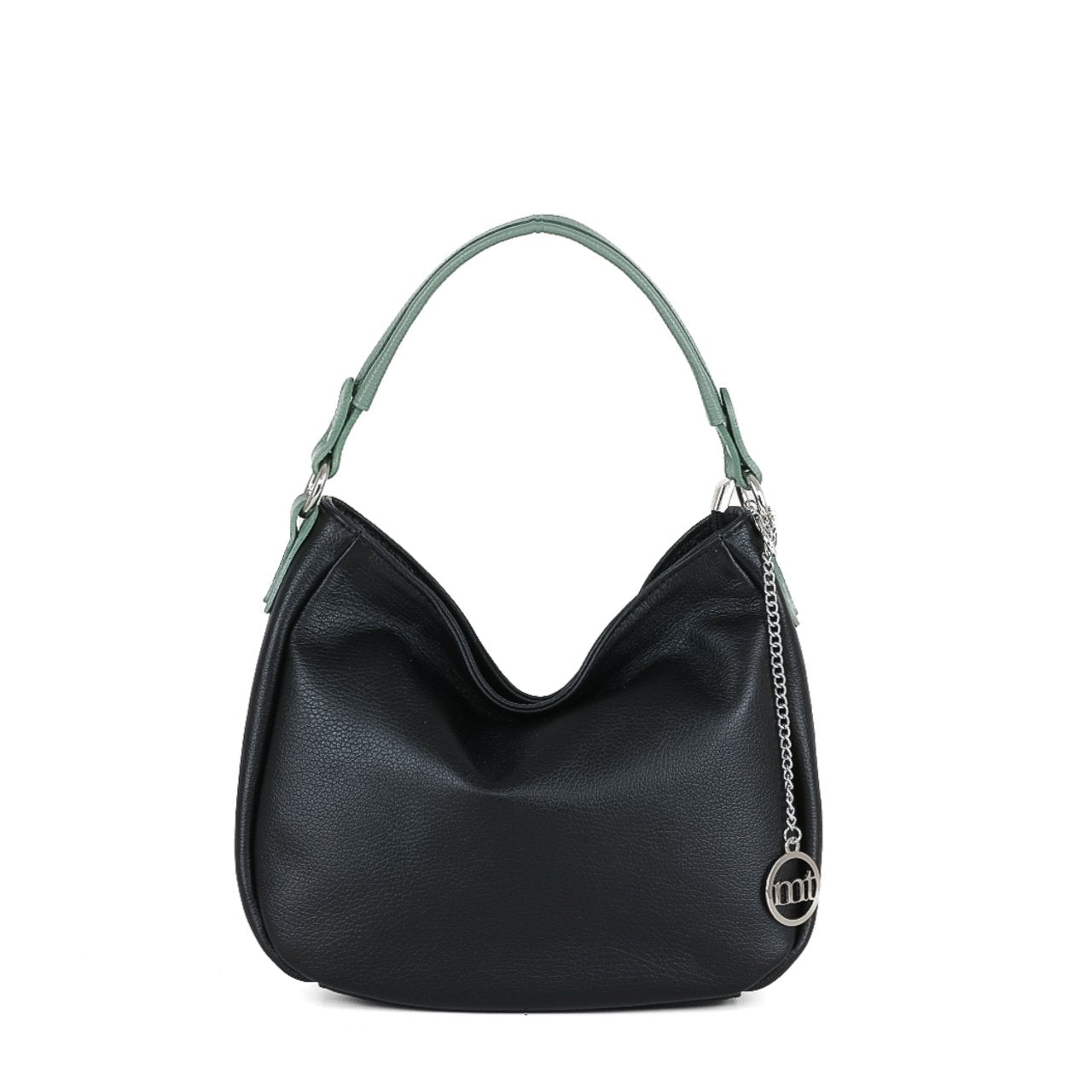 Molise-WB113222-MINT MULTI (718) – Mia Tomazzi