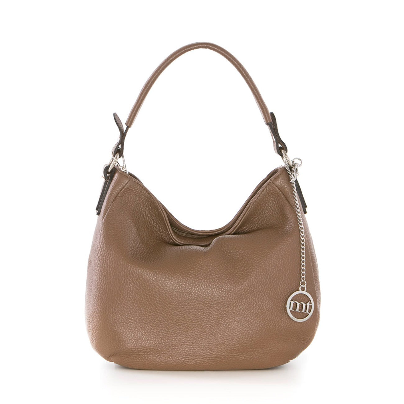 Molise- WB113222-NUT (1608) – Mia Tomazzi