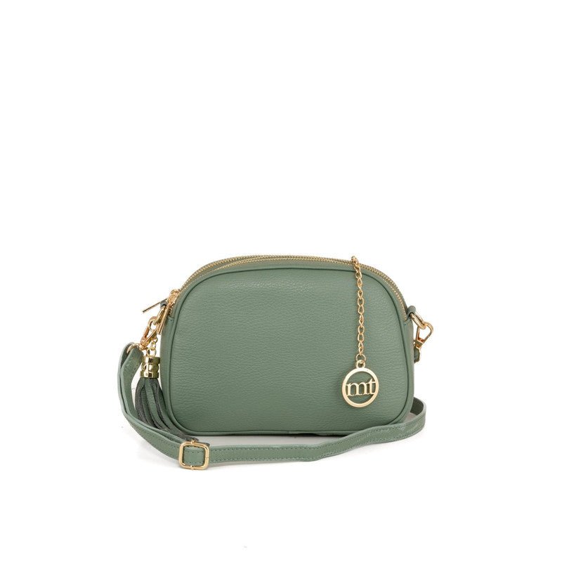 Gradisca- WB113361-MINT (677) – Mia Tomazzi
