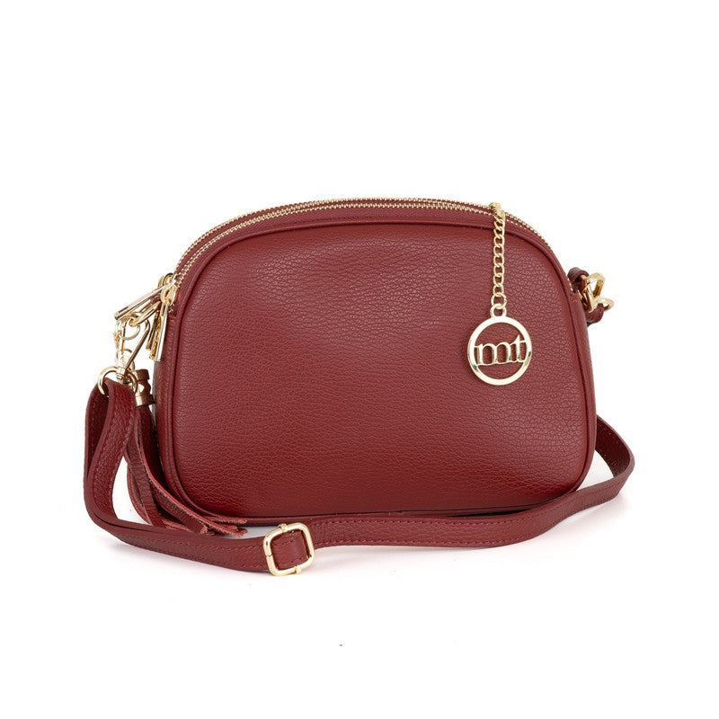 Gradisca- WB113361-RED (50) – Mia Tomazzi