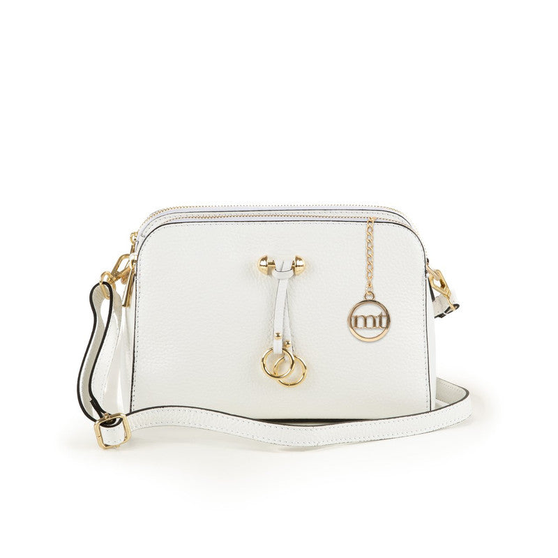 Certosa- WB113529-WHITE (980) – Mia Tomazzi