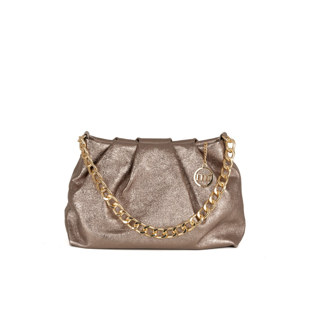 Zurigo - WB113686-BRONZE (82) – Mia Tomazzi