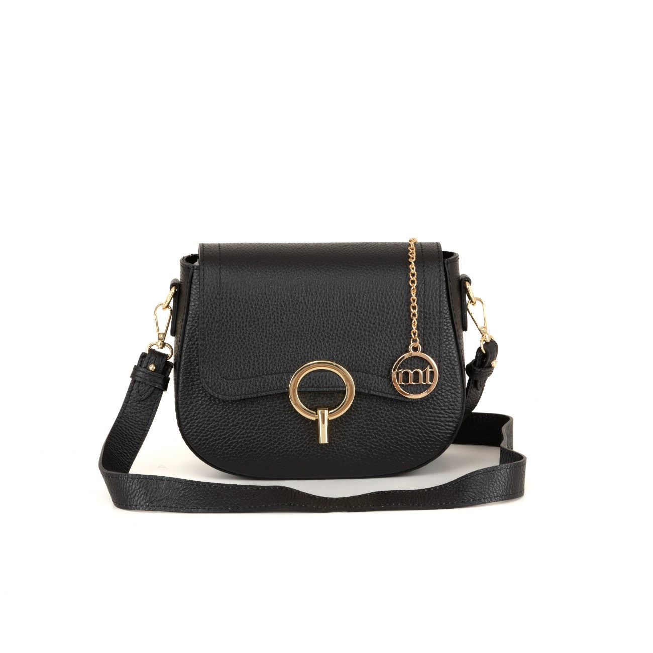 Carracci- WB113704-BLACK (10) – Mia Tomazzi