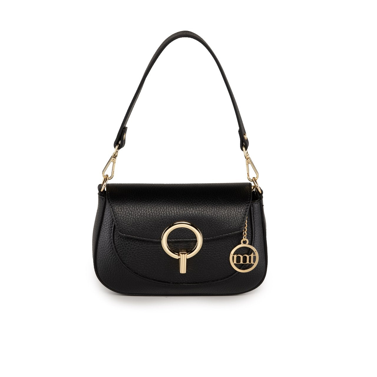 Ceresio- WB113787-BLACK (10) – Mia Tomazzi