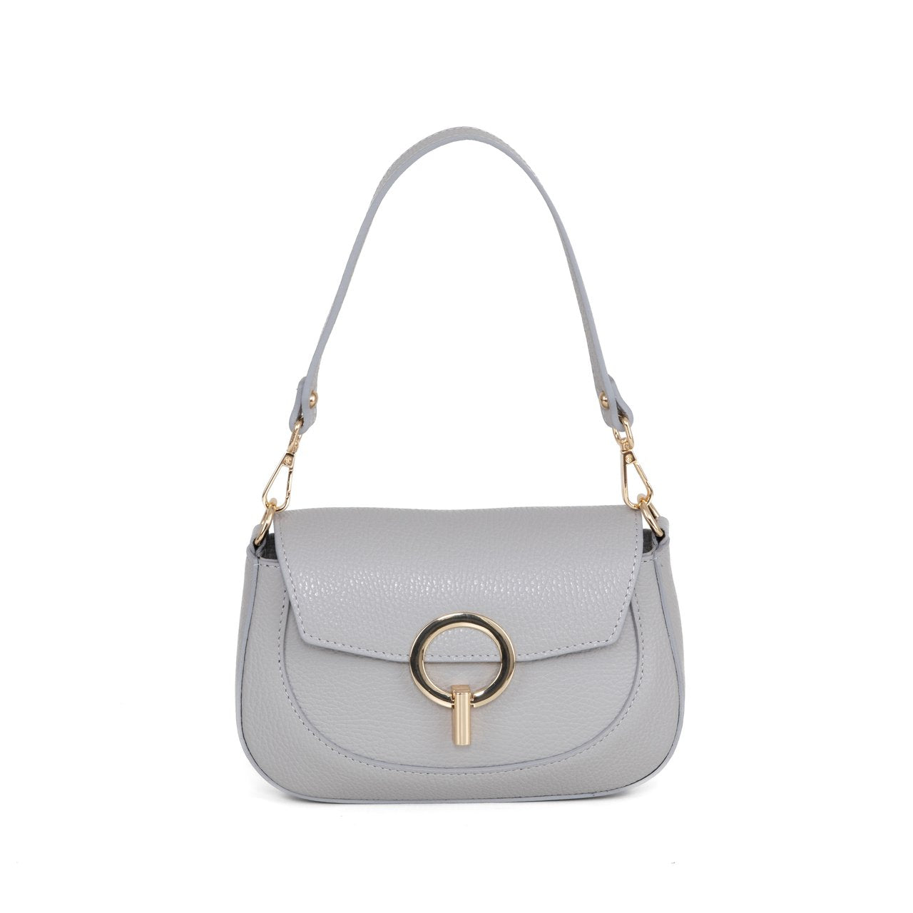 Ceresio - WB113787-GREY (16) – Mia Tomazzi