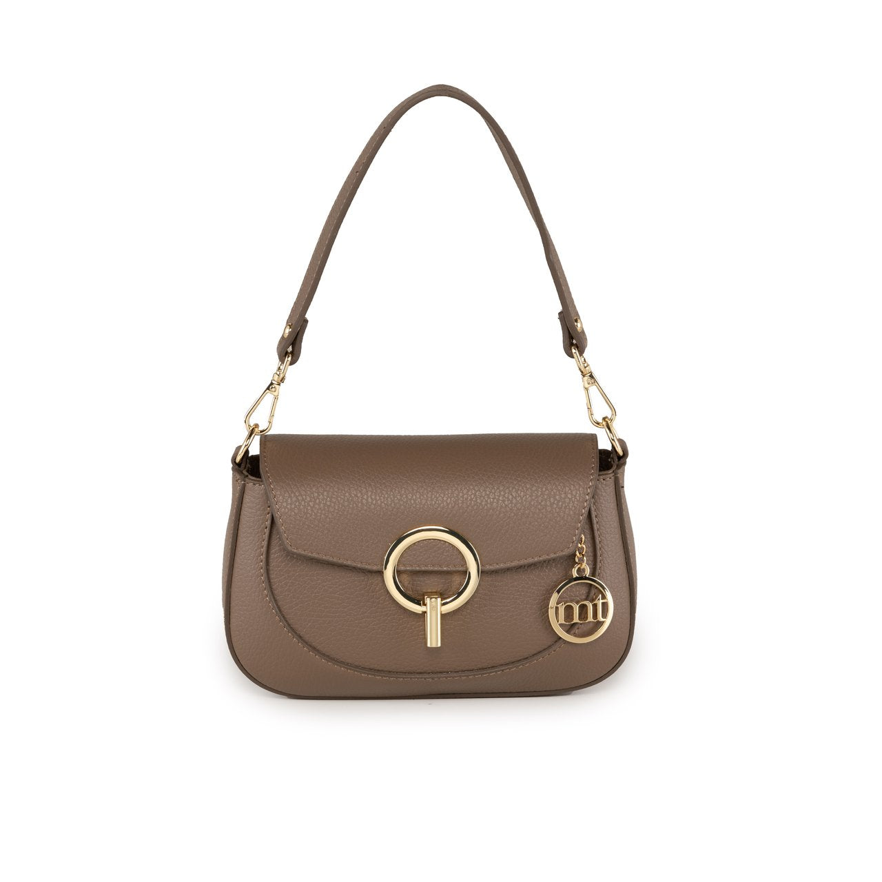 Ceresio- WB113787-TAUPE (36) – Mia Tomazzi