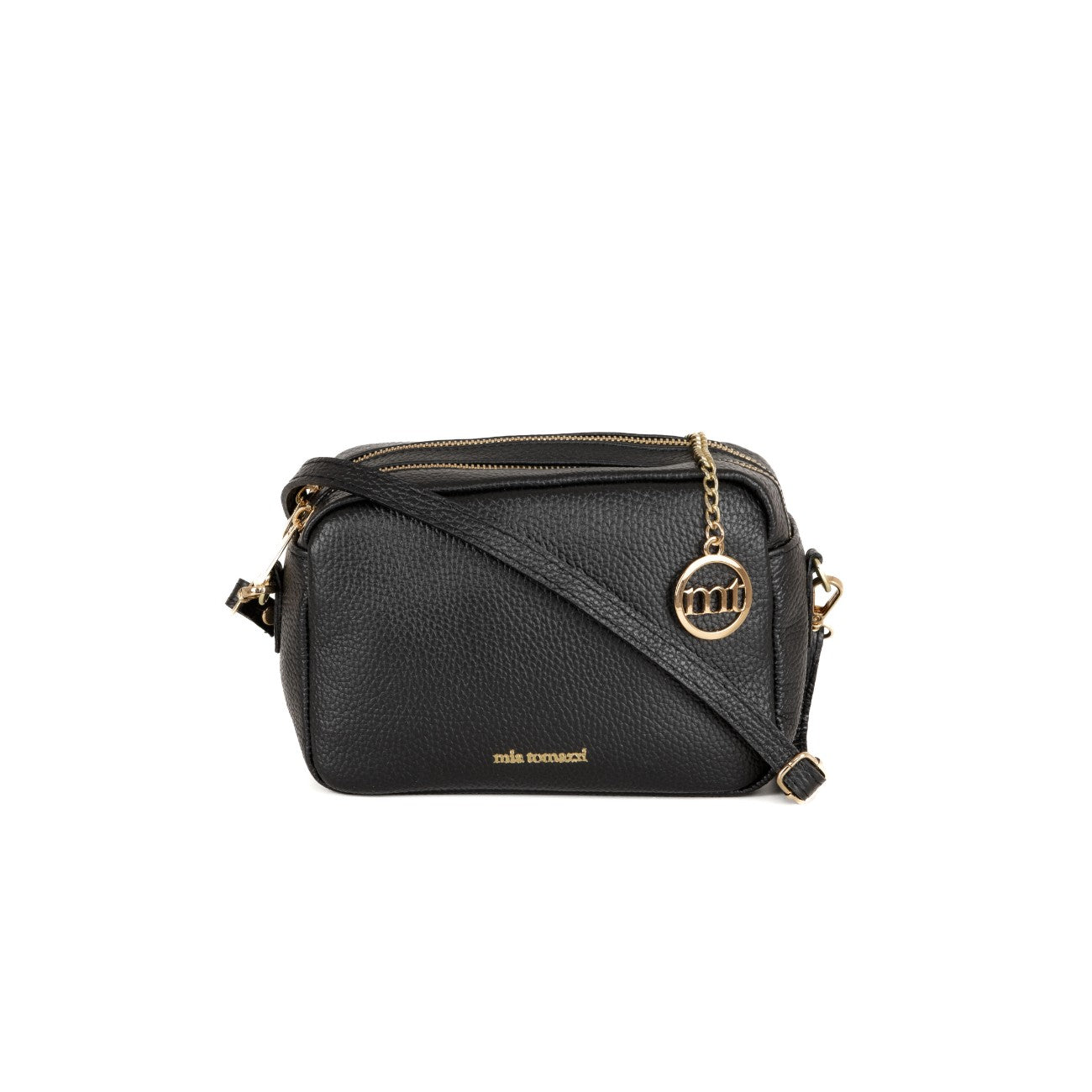 ✨極美品✨PRIMA CLASSE 2Way BigSize Travelbag ✨極美品✨PRIMA CLASSE 2Way BigSize Travelbag