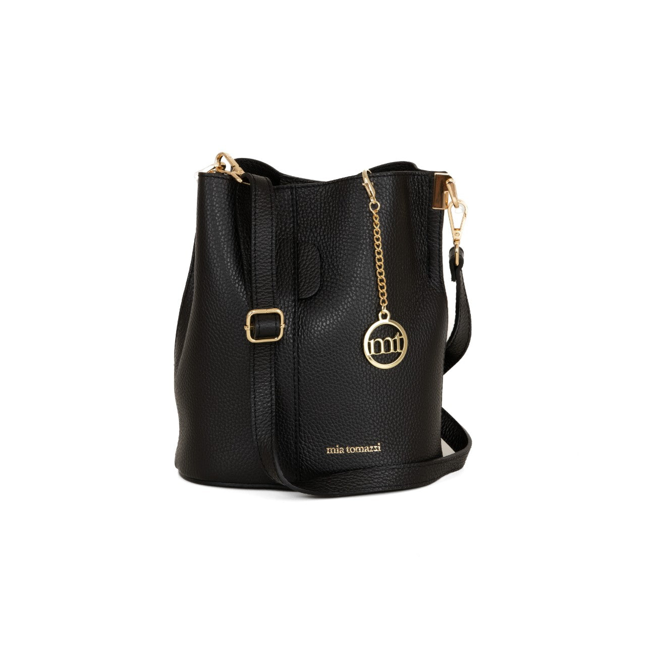 Vepra- WB113806-BLACK (10) – Mia Tomazzi