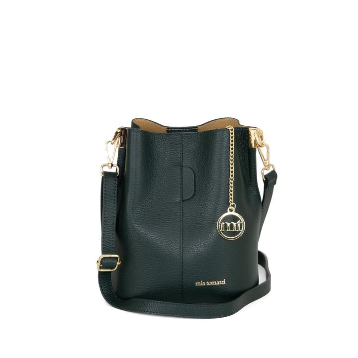 Vepra- WB113806-DARKGREEN (368) – Mia Tomazzi