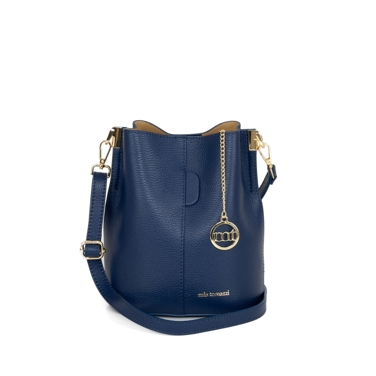 Vepra- WB113806-NAVY (229) – Mia Tomazzi