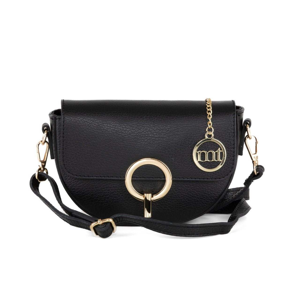 Azario- WB113886-BLACK (10) – Mia Tomazzi