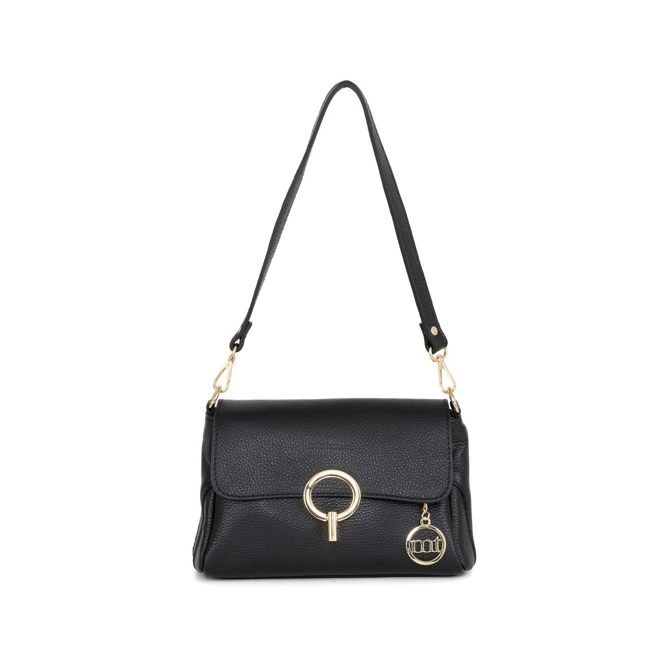 Ciovassino-WB113896-BLACK (10) – Mia Tomazzi