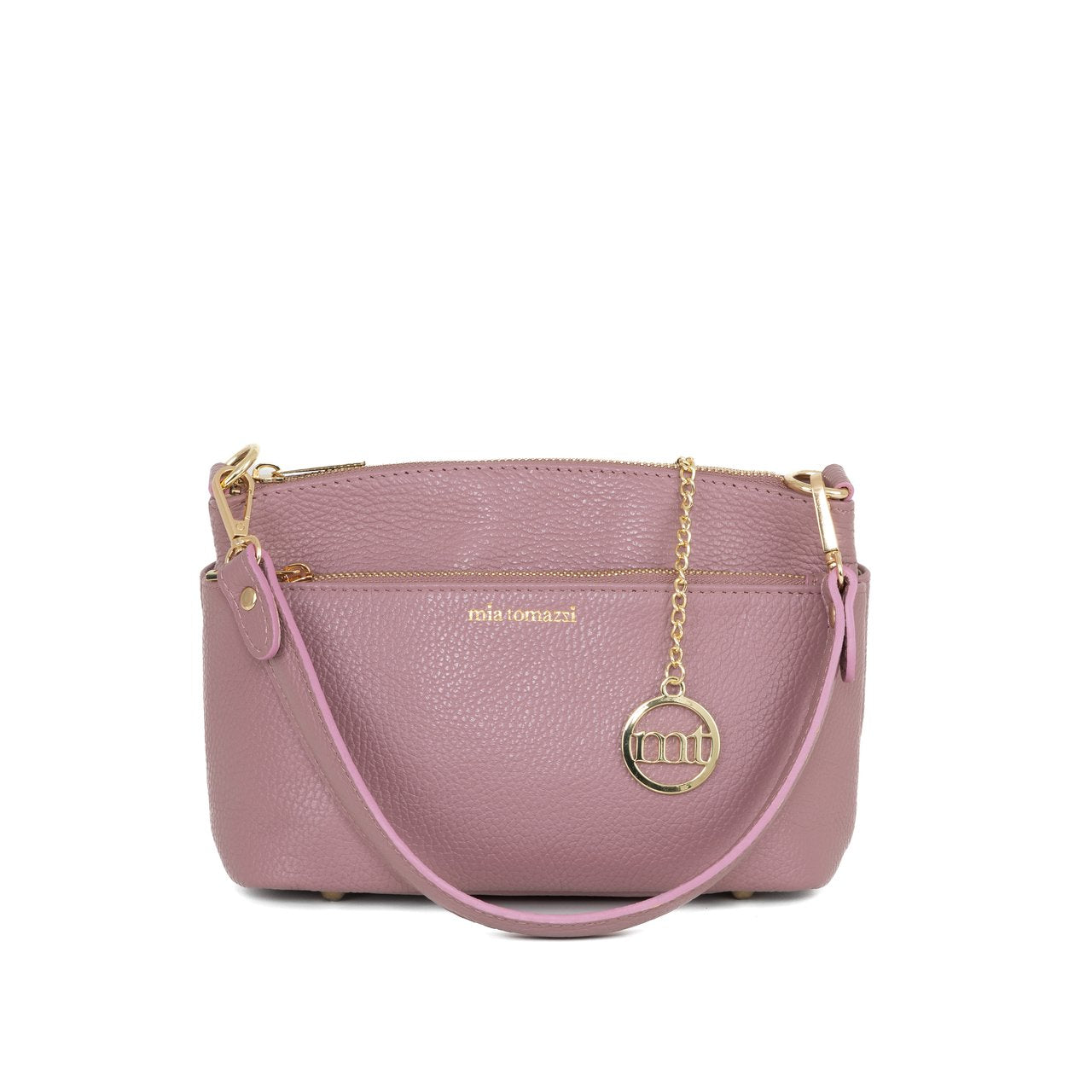 Bardolino-WB113899-ANTIQUEROSE (478) – Mia Tomazzi