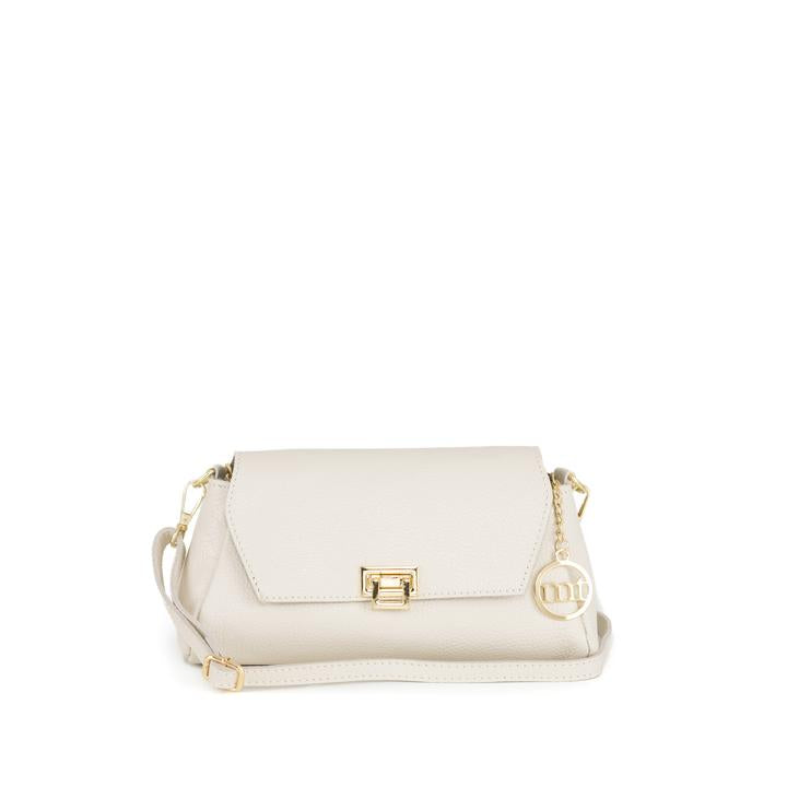 Berbera- WB113980-BEIGE (32) – Mia Tomazzi