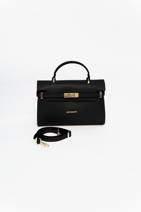 Tazzoli- WB1191006-BLACK (10) – Mia Tomazzi