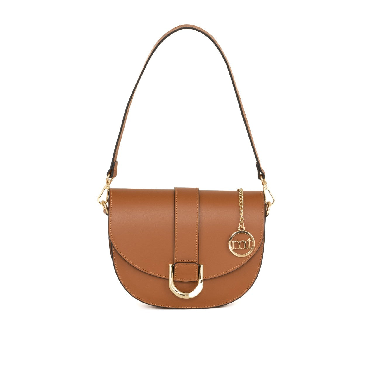 Vivaio - WB119740-CUOIO (26) – Mia Tomazzi