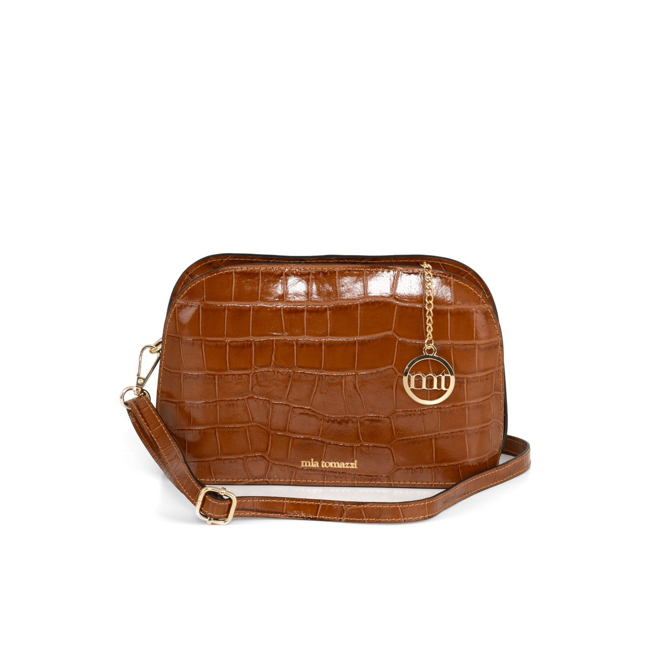 Avancinio- WB121842-CUOIO (26) – Mia Tomazzi