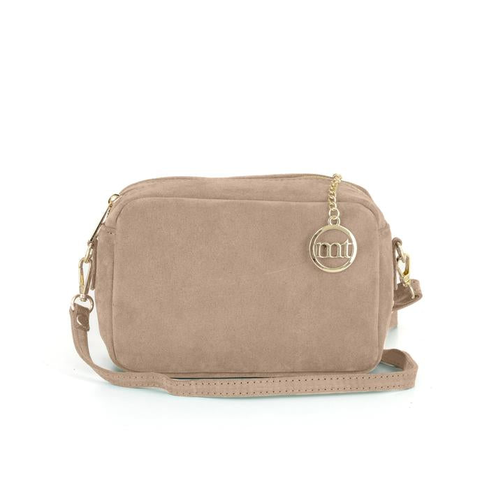 Vittadini- WB136792-LIGHT TAUPE (526) – Mia Tomazzi