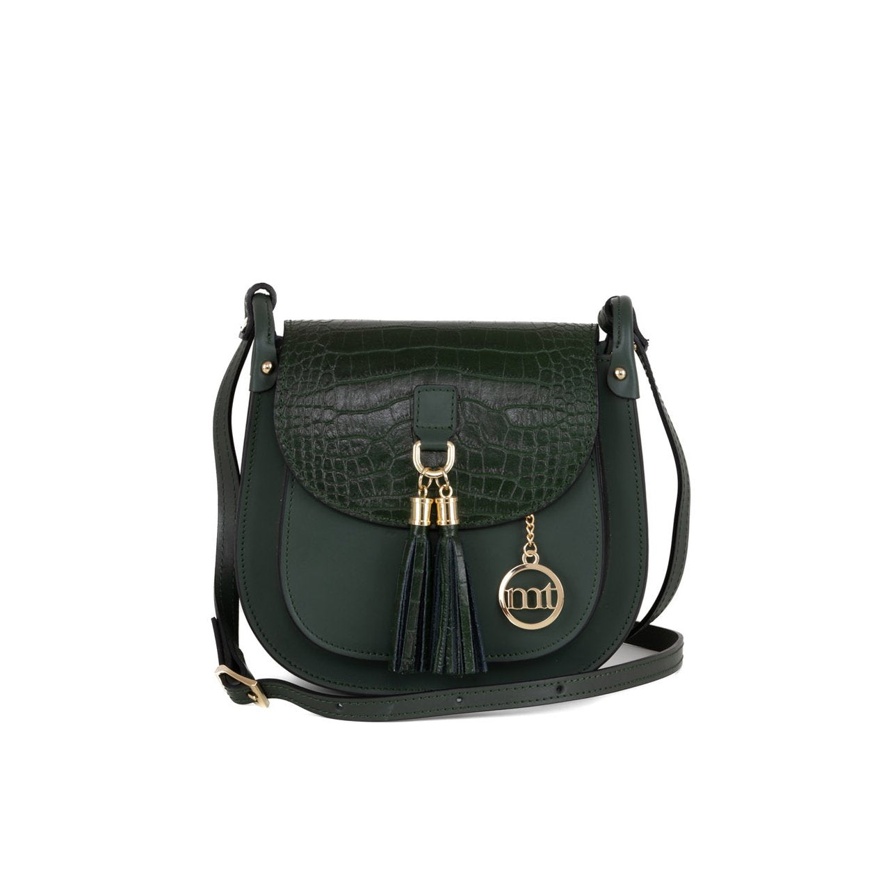 amasaya Yokohama Wheel is trusted by countless tuning shops in Japan