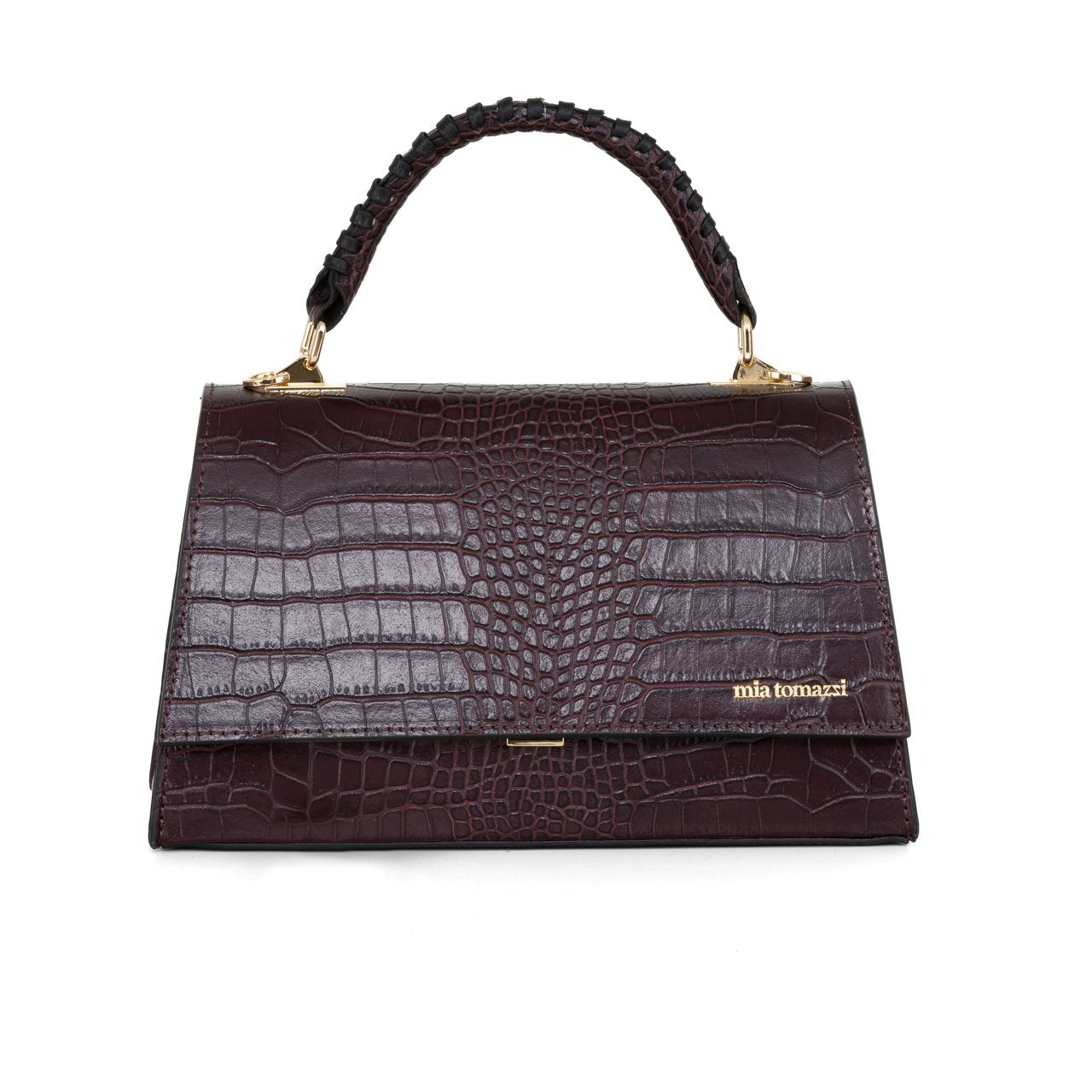 Giacomo- WB189936-BORDEAUX (55) – Mia Tomazzi