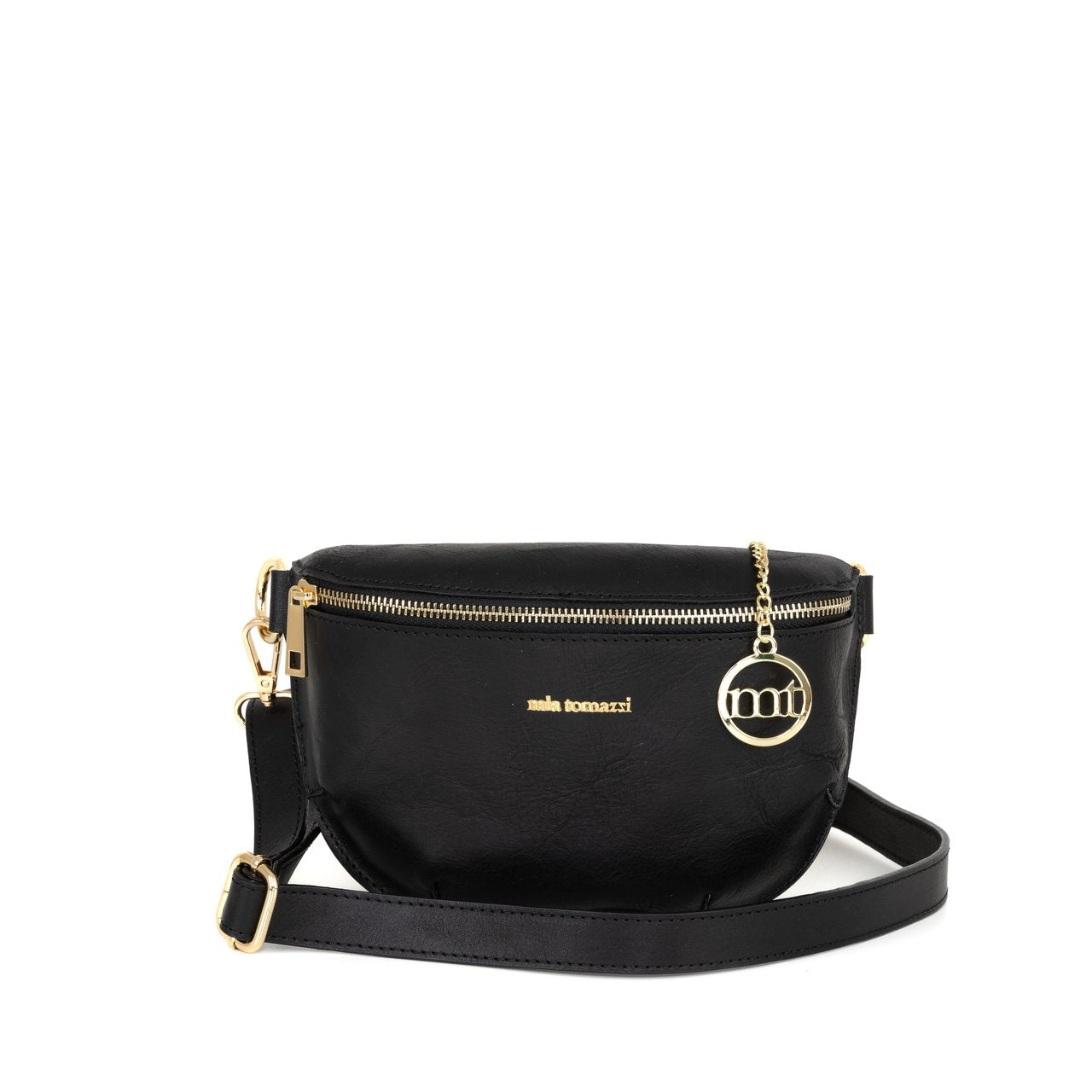 Eginardo- WB193907-BLACK (10) – Mia Tomazzi