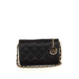 Ailanti - WB490848-BLACK