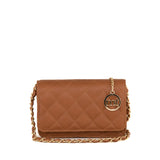 Ailanti- WB490848-CUOIO (S17)