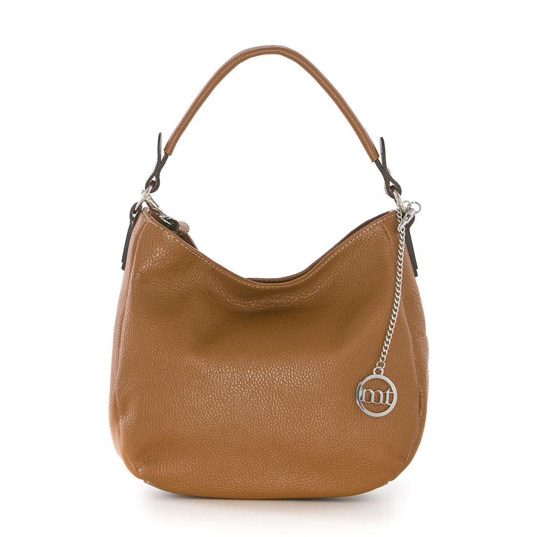 Molise- WB113222-CUOIO (26) – Mia Tomazzi - Main Image