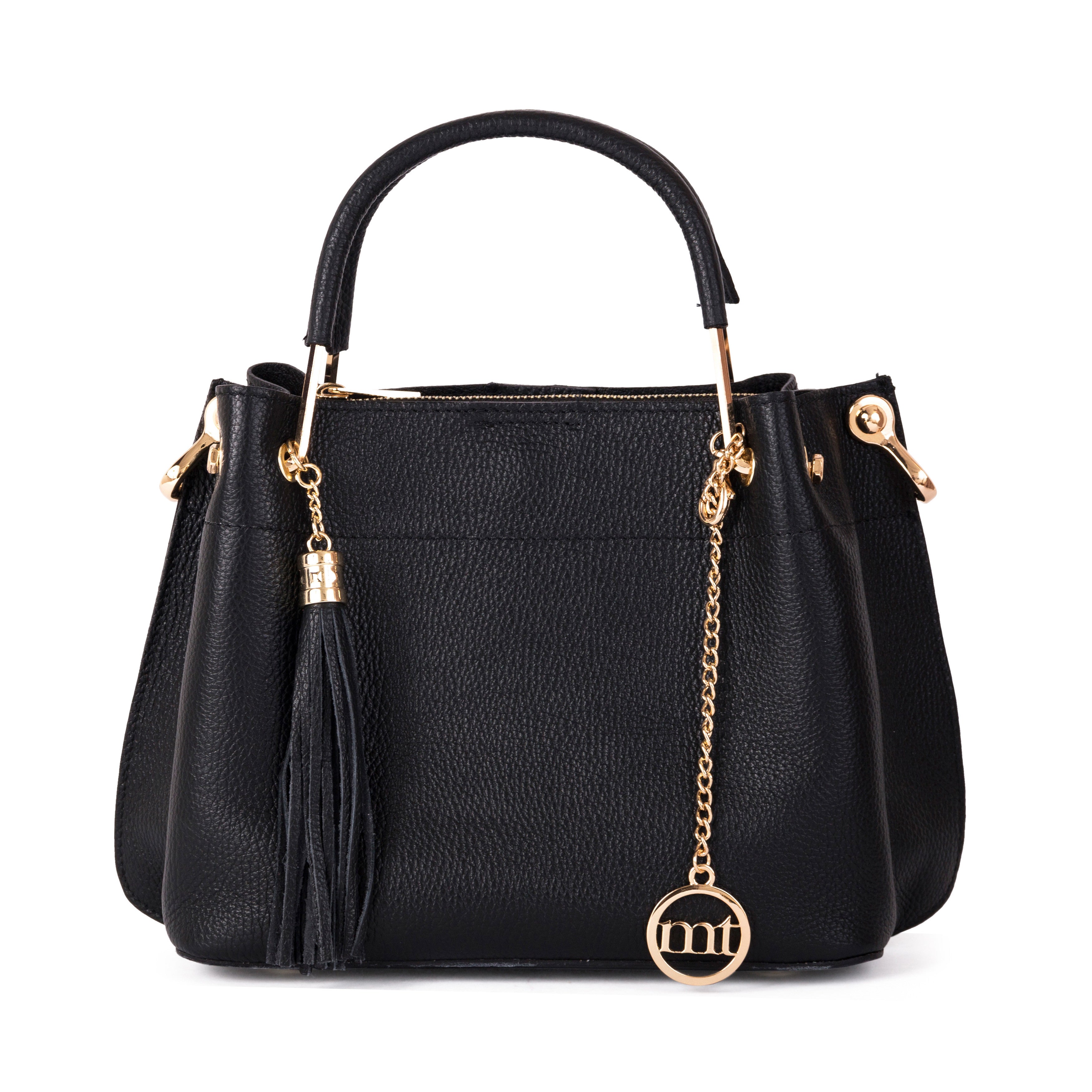サムソンmia Garda- WB113312-BLACK (10) – Mia Tomazzi