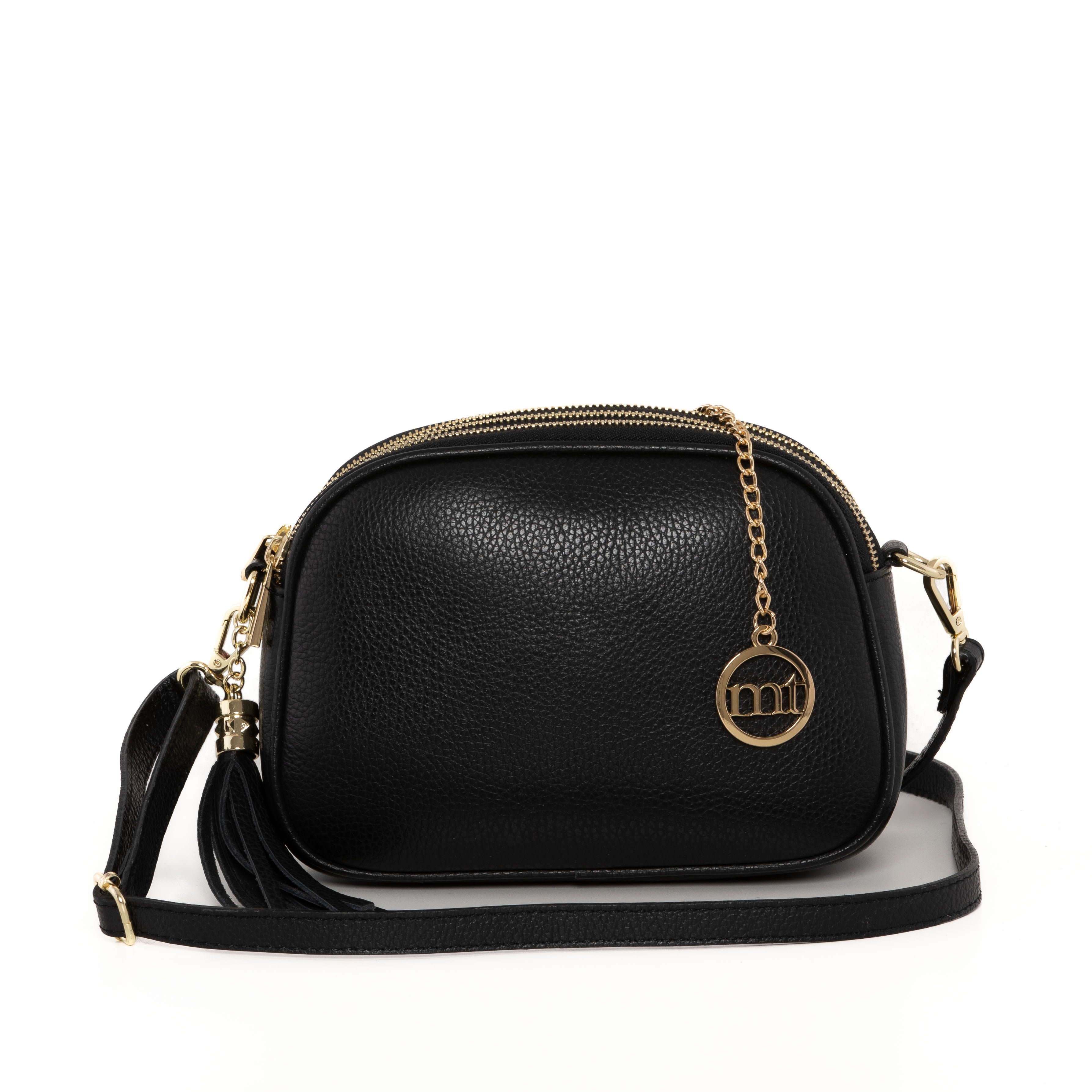 Gradisca- WB113361-BLACK (10) – Mia Tomazzi