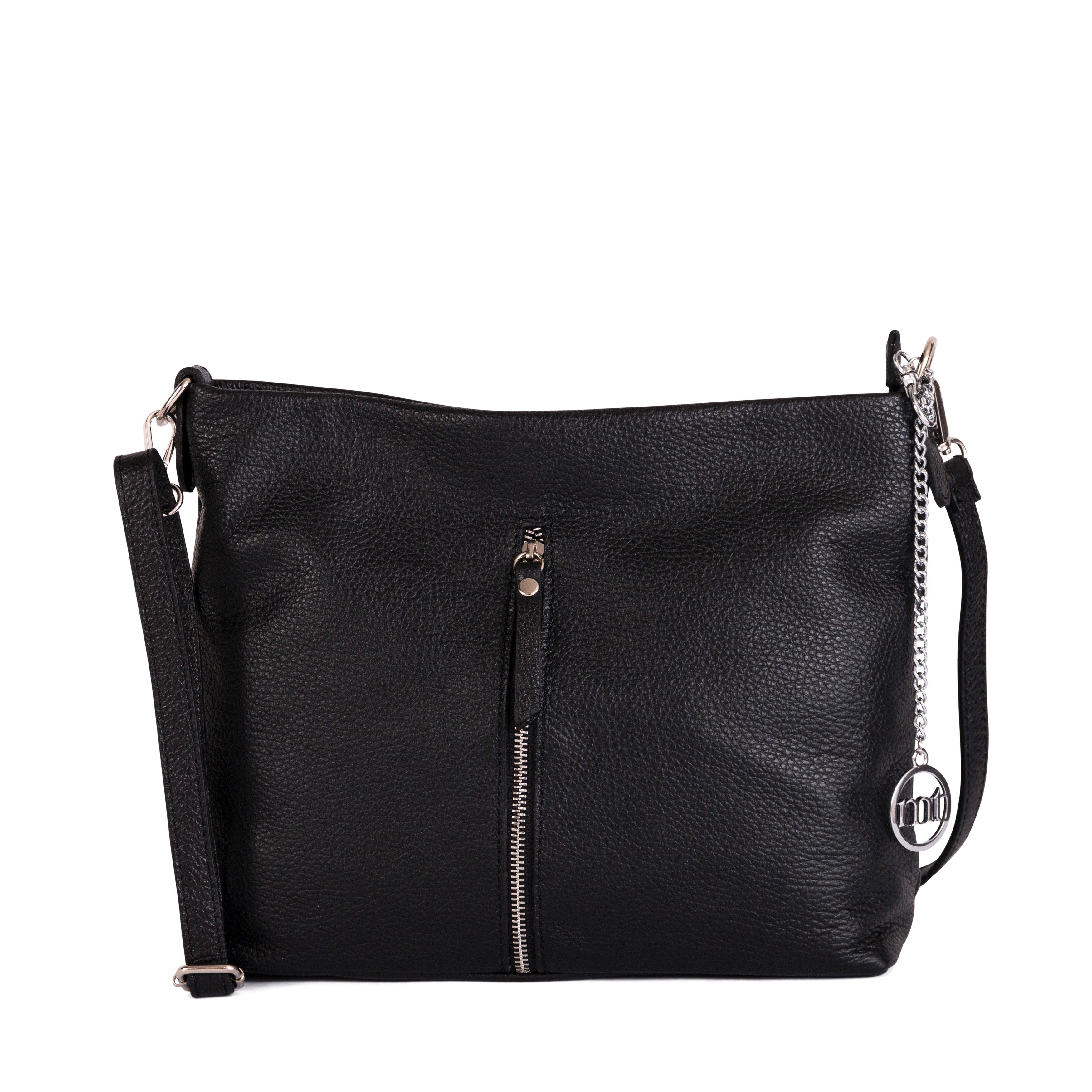 Alerami- WB113425-BLACK (10) – Mia Tomazzi
