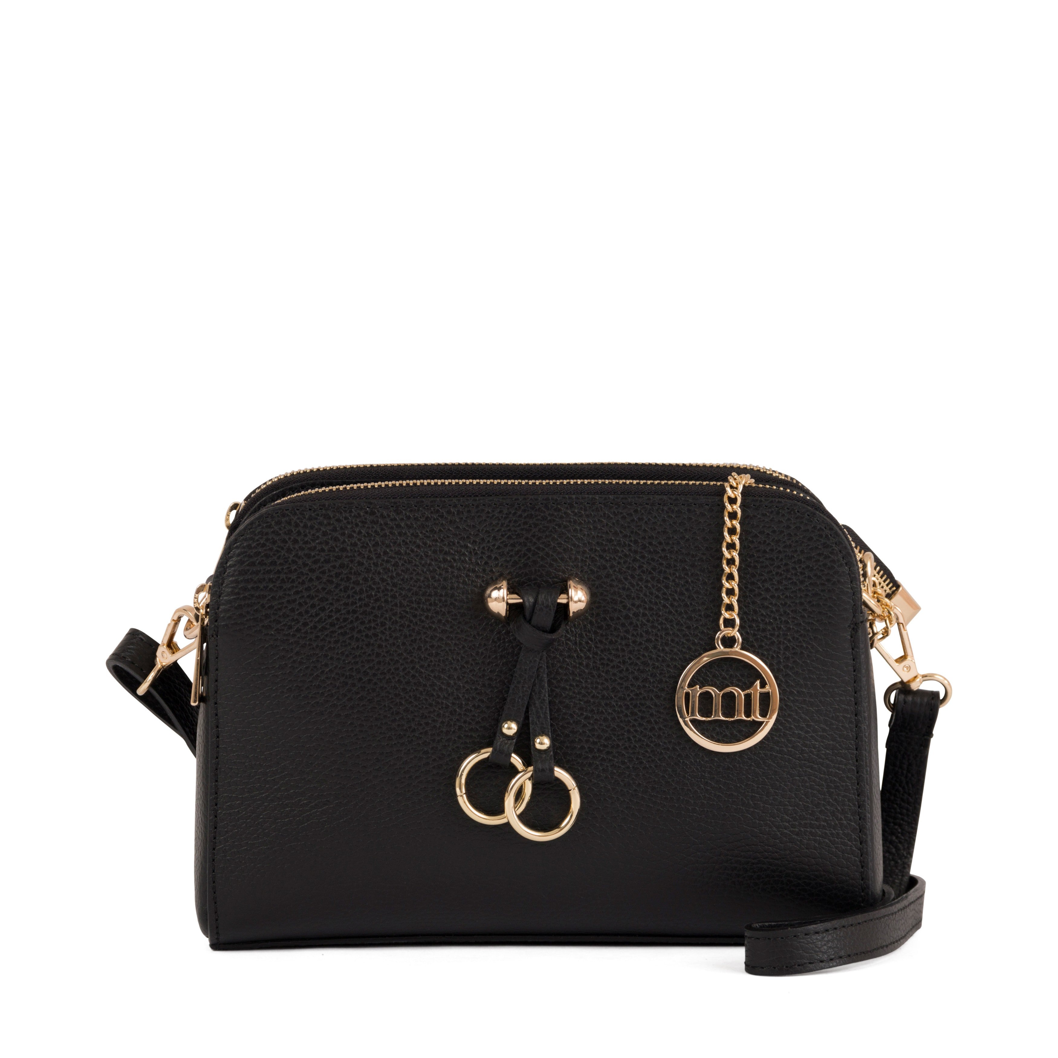 Certosa- WB113529-BLACK (10) – Mia Tomazzi