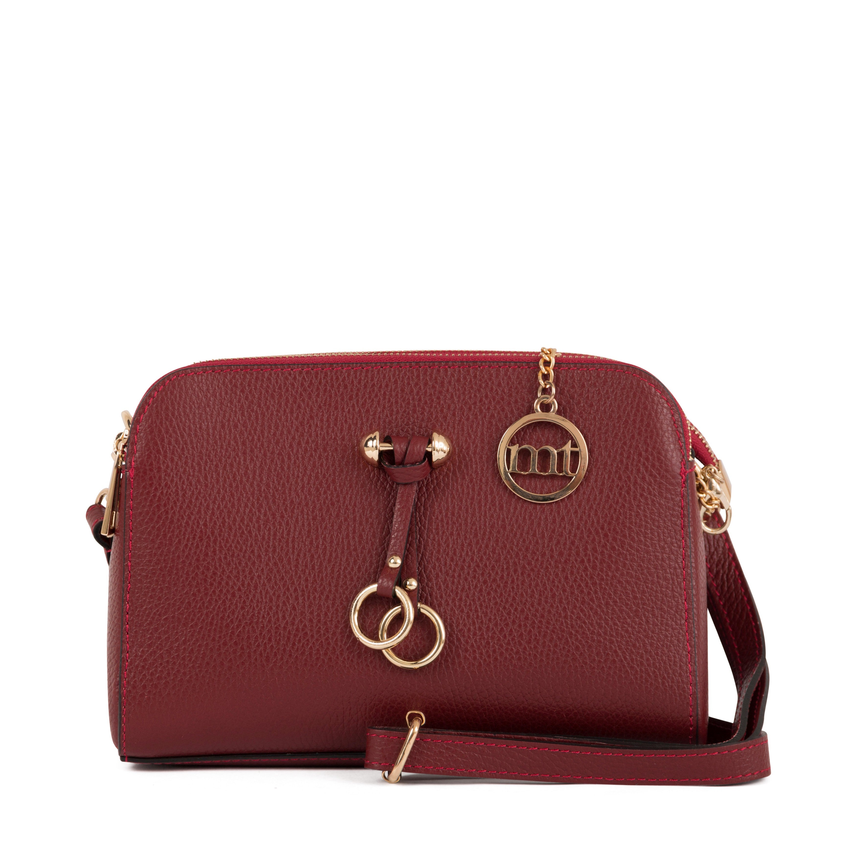 WB113529-BORDEAUX423-1.jpg?v=