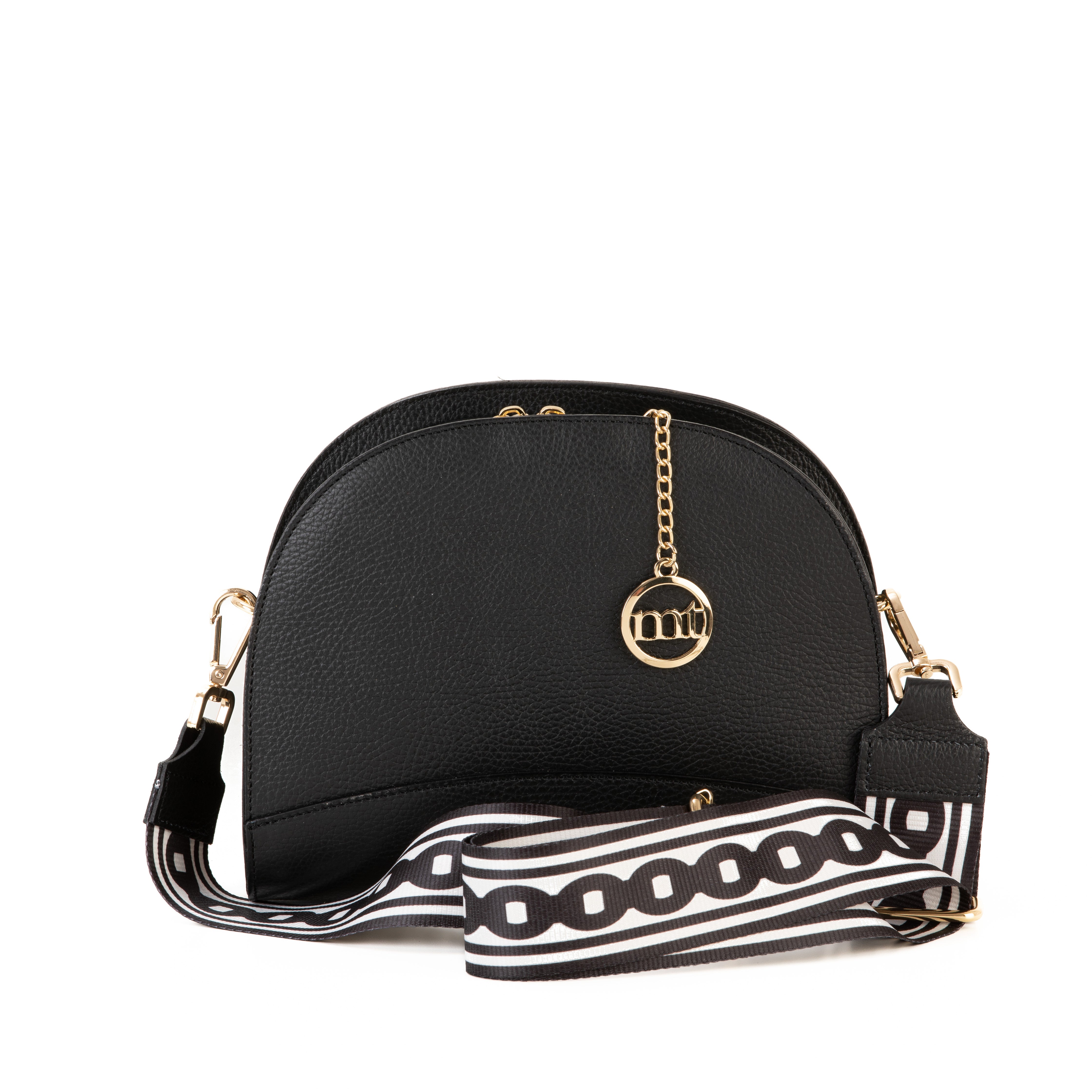 WB113651-BLACK10-1.jpg?v=