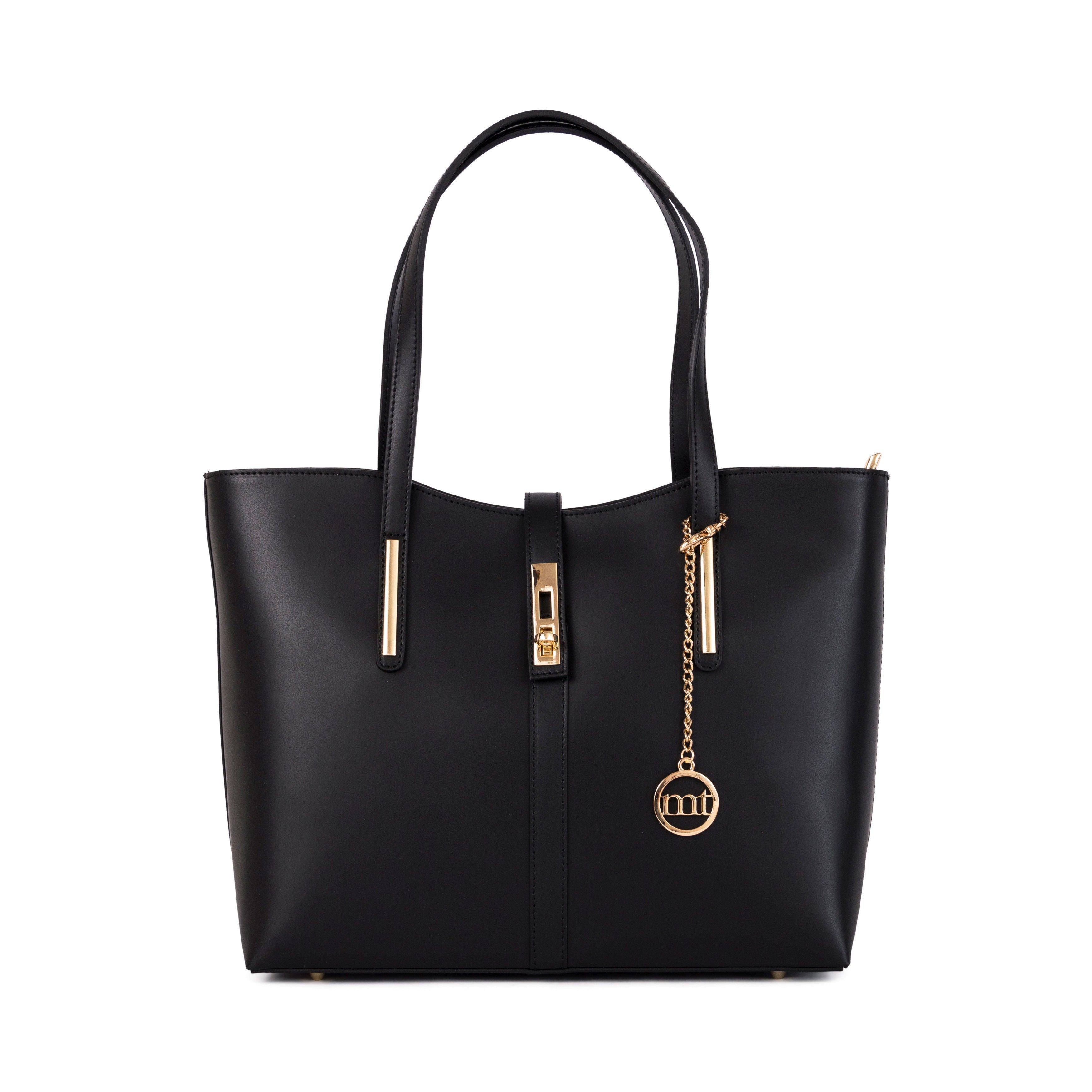 Como- WB119340-BLACK (10) – Mia Tomazzi