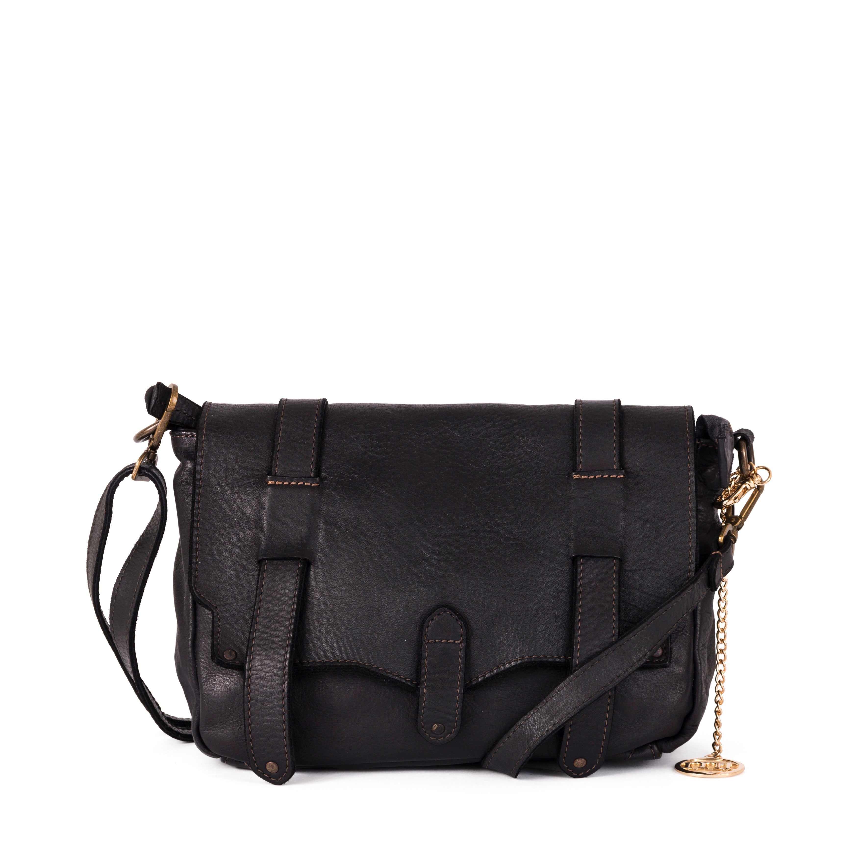 Mia Cinisello- WB135323-BLACK (10) – Mia Tomazzi