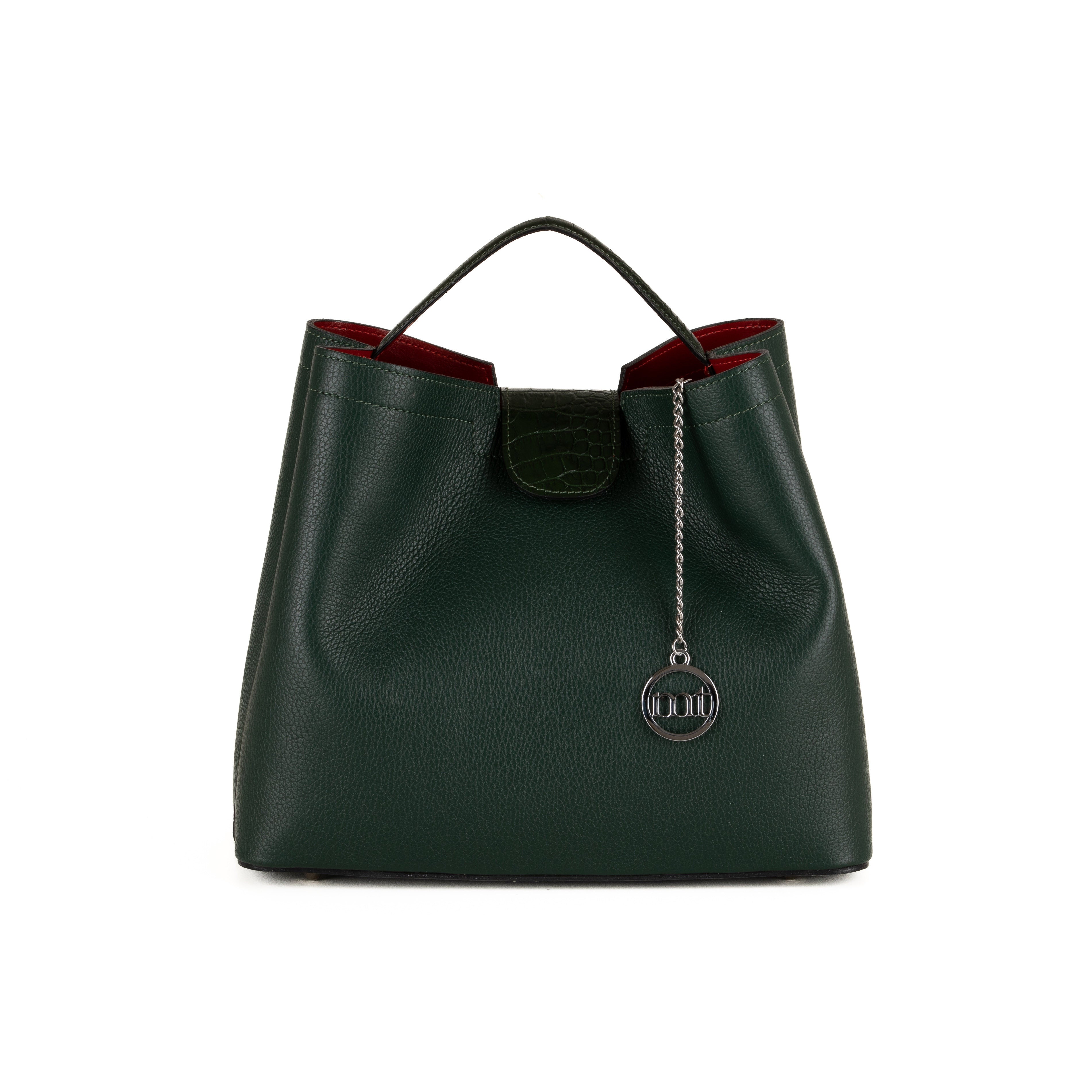 Alassio-WB138281-DARKGREEN (368) – Mia Tomazzi