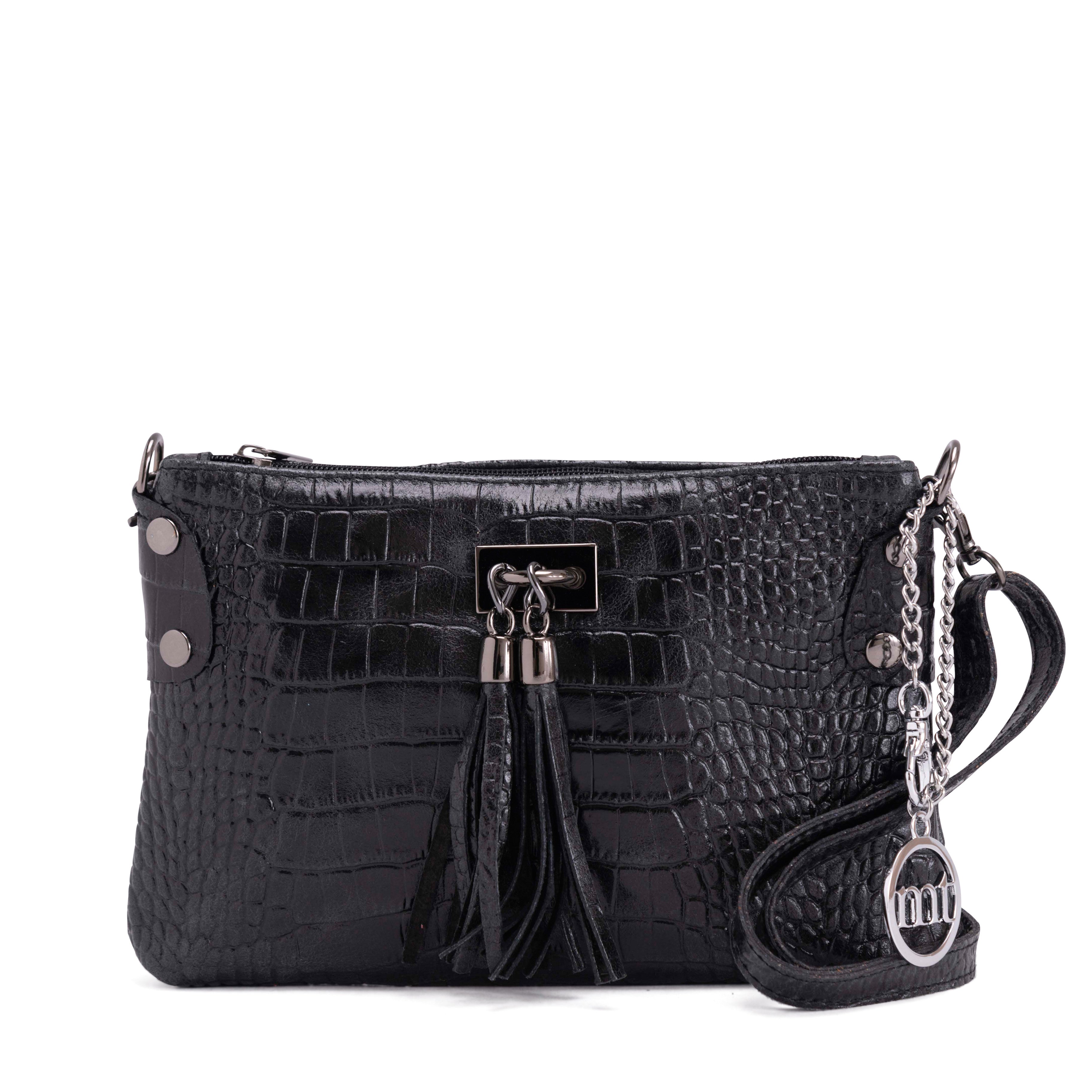 Abano- WB189373-BLACK (10) – Mia Tomazzi