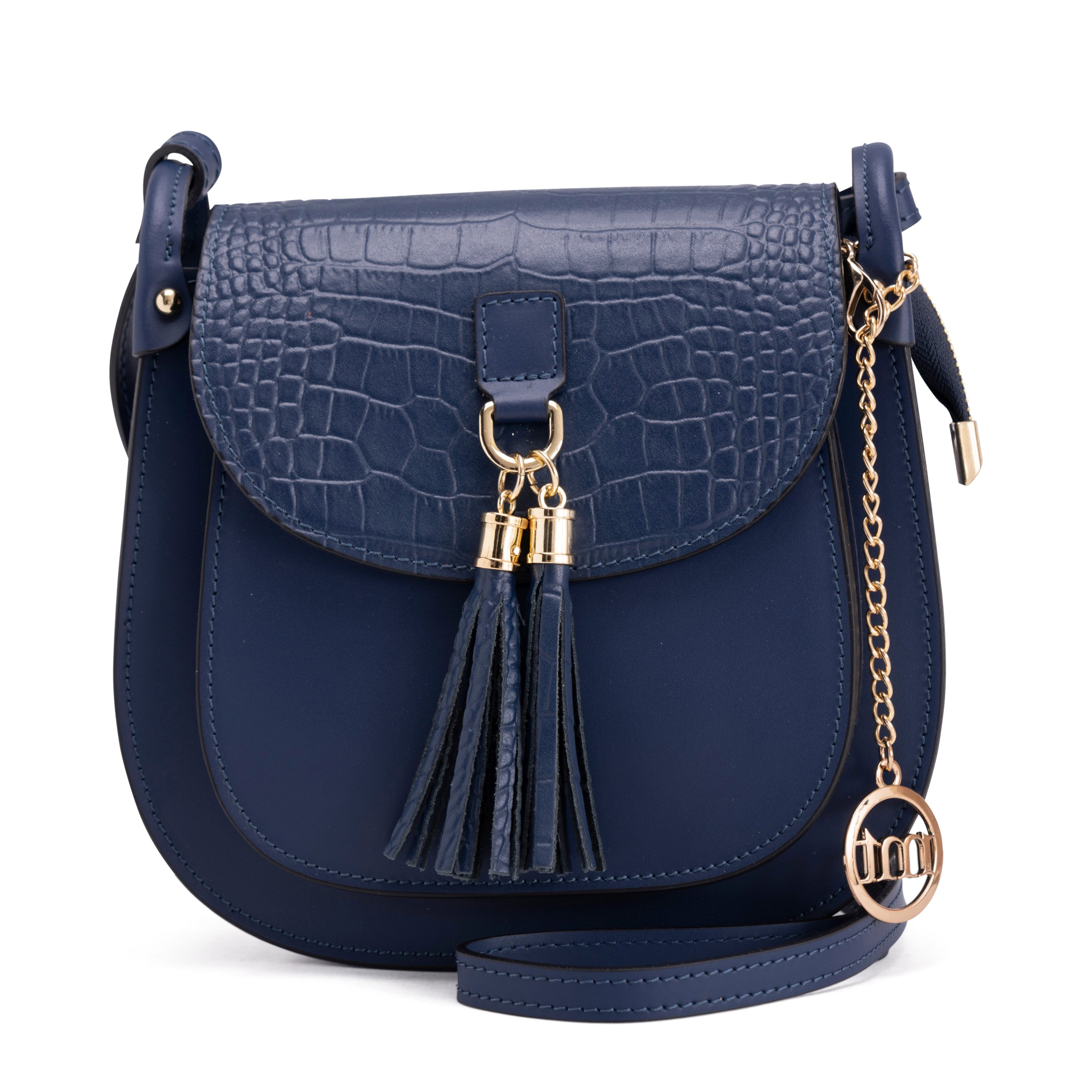 WB189433-NAVY229-1.jpg?v= 