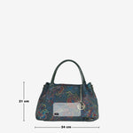 Gonfalone-WB101241-GREEN (61)
