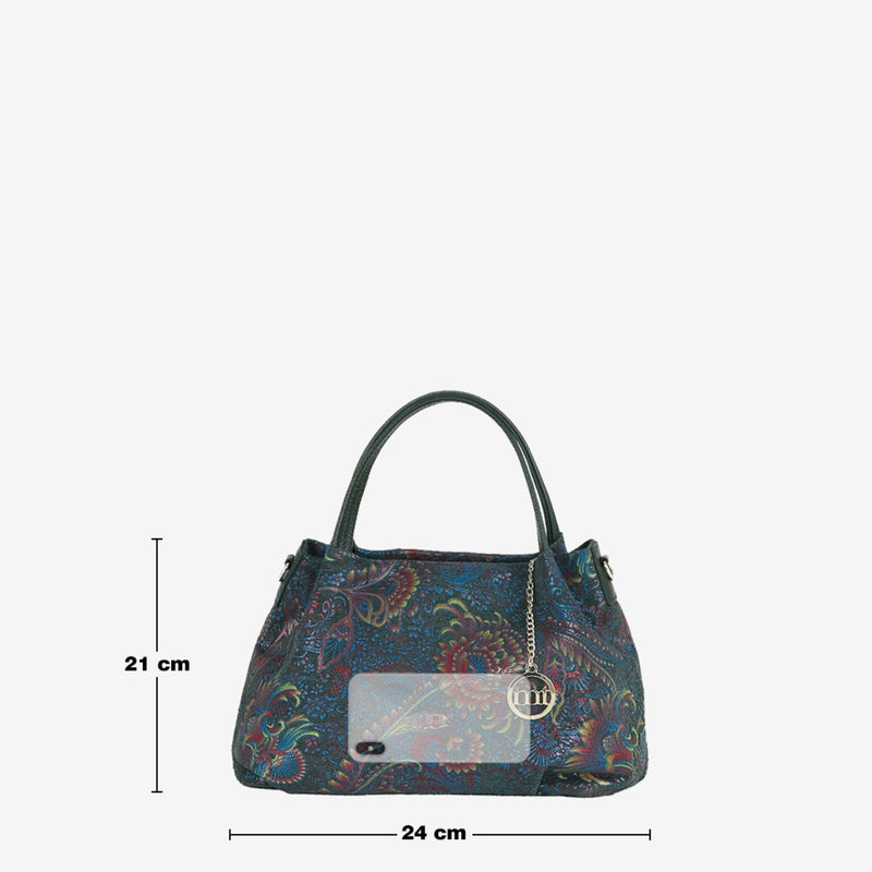 Gonfalone-WB101241-GREEN (61)