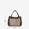 Gioberti- WB102241-BRONZE (82)