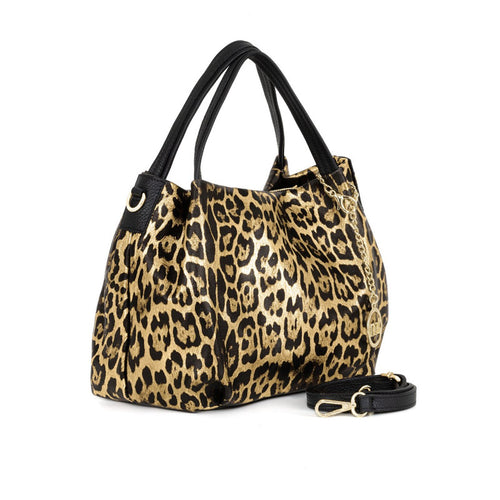 Gioberti- WB102241-GOLD (701)