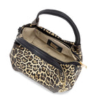 Gioberti- WB102241-GOLD (701)