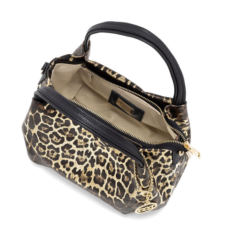 Gioberti- WB102241-GOLD (701)