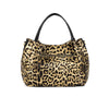 Gioberti- WB102241-GOLD (701)