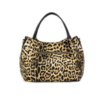 Gioberti- WB102241-GOLD (701)