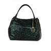 Gioberti- WB102241-GREEN (61)