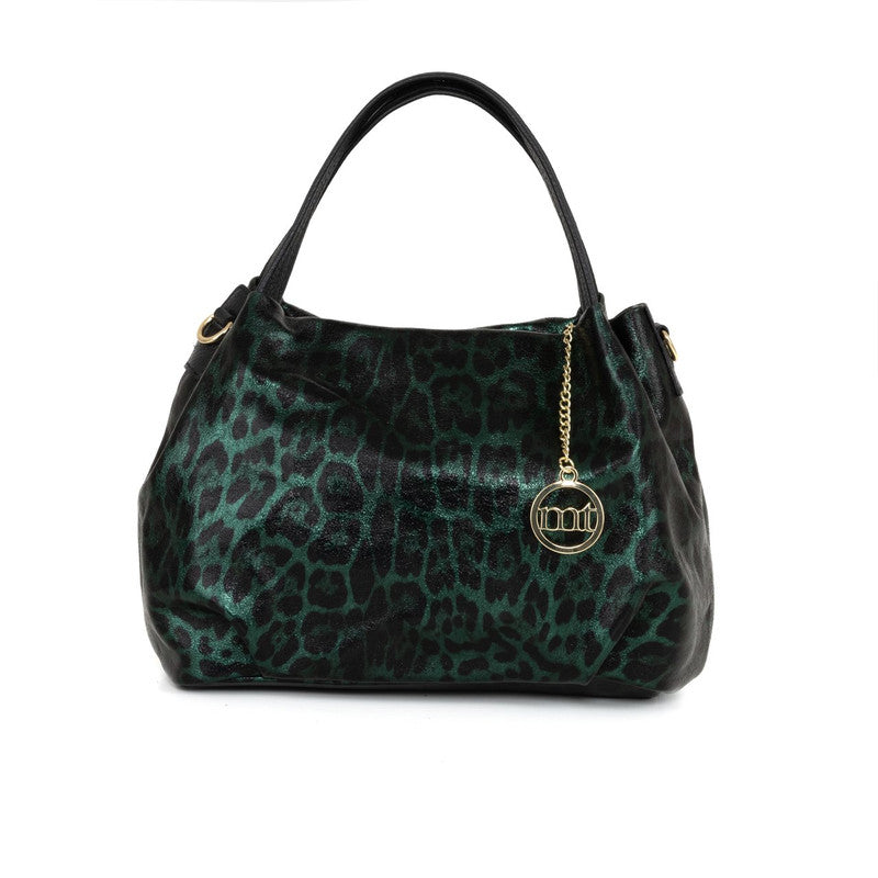 Gioberti- WB102241-GREEN (61)